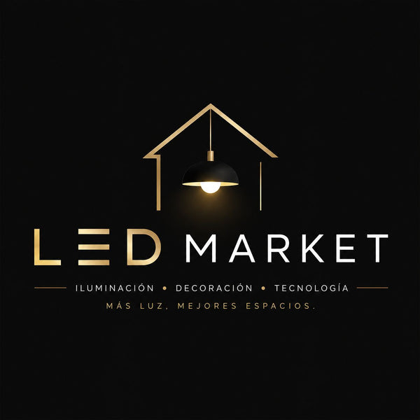 LEDMARKET